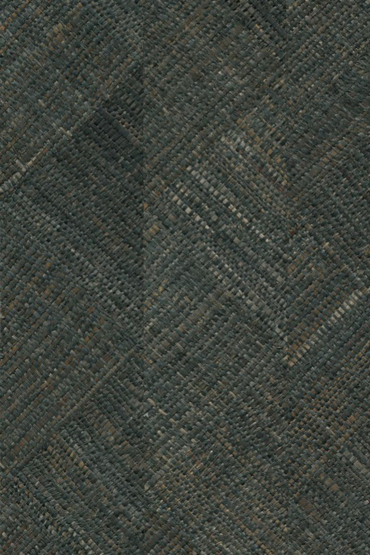 Arte Rutile 52423, foto 1