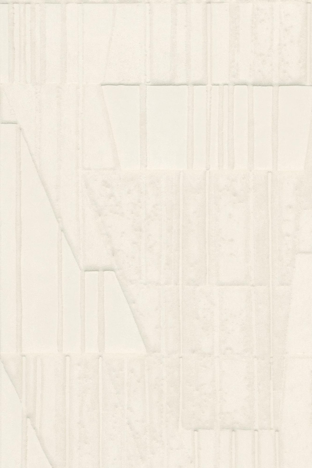 Arte Abydos 23443, foto 1