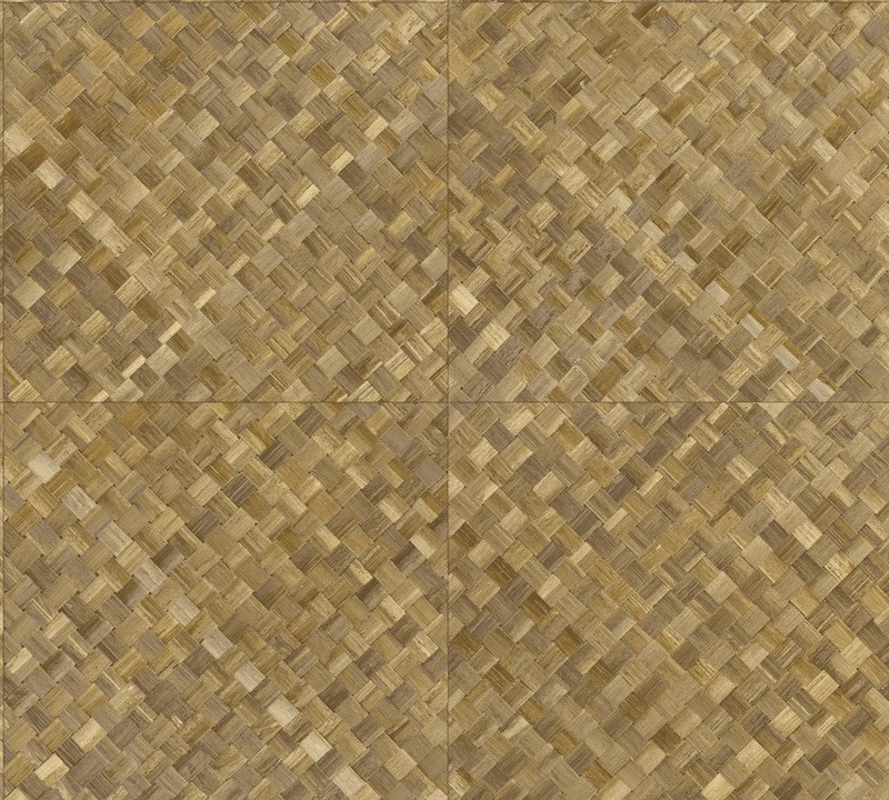 Arte Pandan 34102, het behang zelf