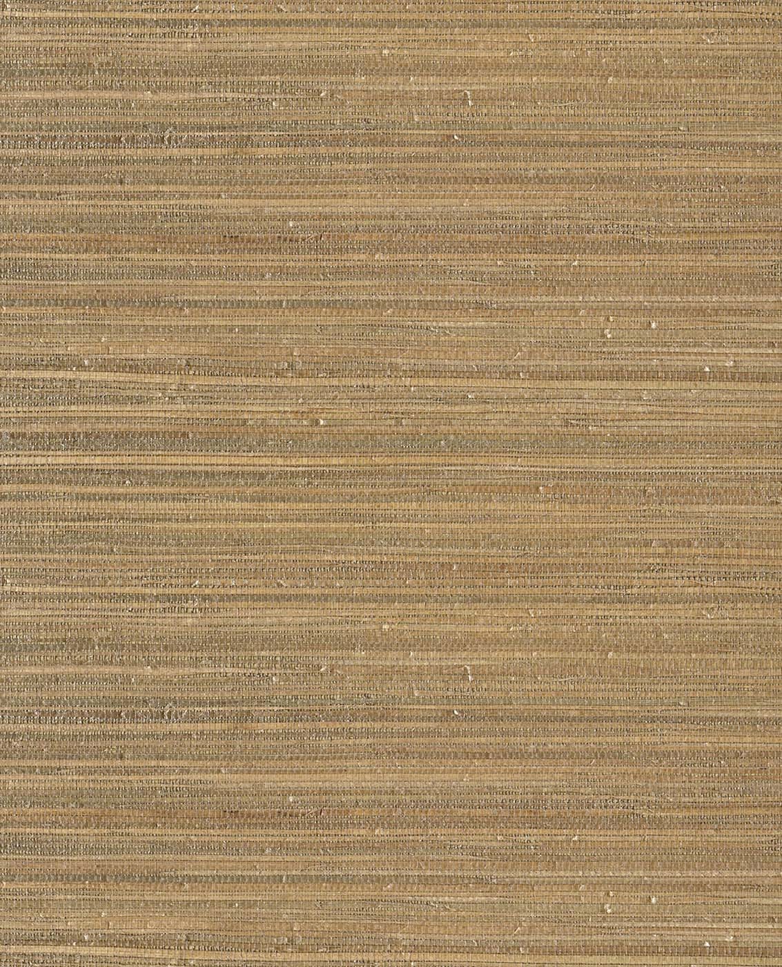 Eijffinger Natural Wallcoverings 3 303527, het behang zelf
