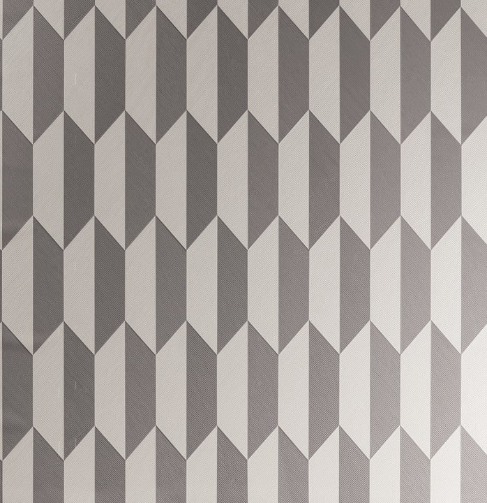 Arte Arrow 26521A, het behang zelf