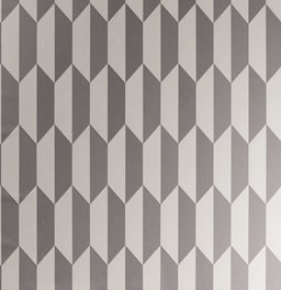 Arte Arrow 26521A, het behang zelf