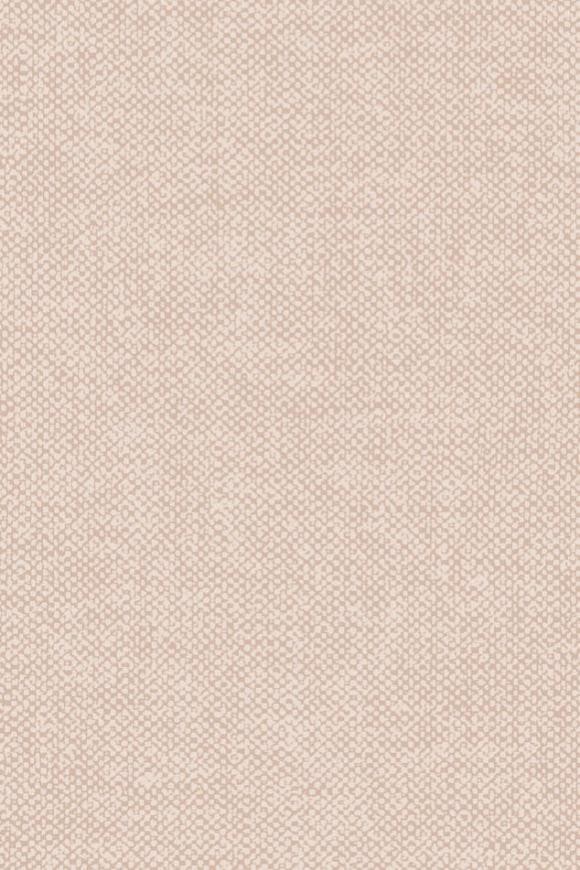 Arte Honore Lin 78040, het behang zelf
