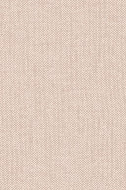 Arte Honore Lin 78040, het behang zelf