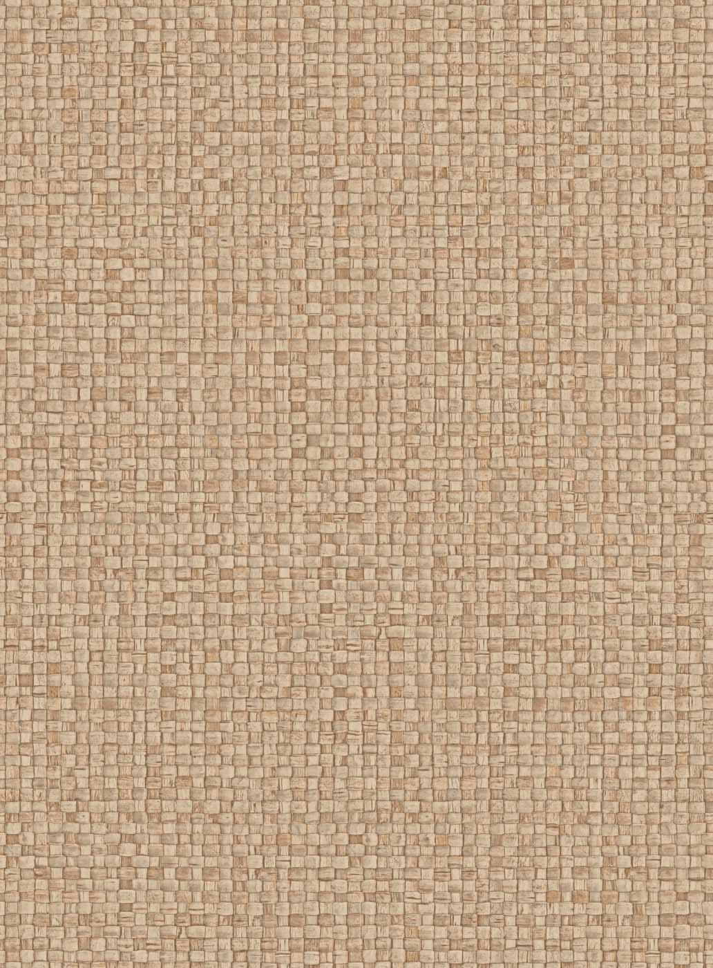 Arte Puna 81541, het behang zelf