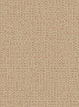 Arte Puna 81541, het behang zelf