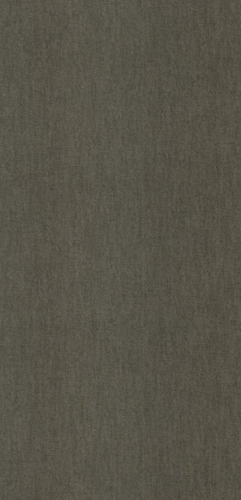 Arte Lin 78011, het behang zelf