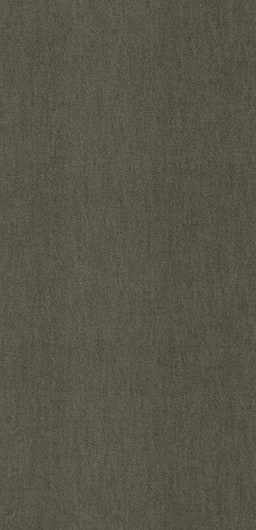 Arte Lin 78011, het behang zelf