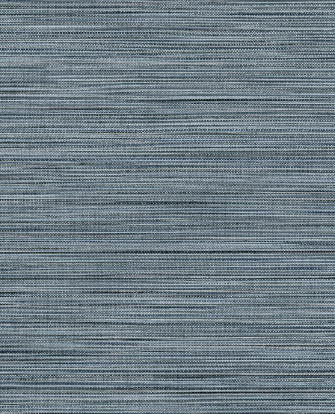 Eijffinger Cozumel 50548, foto 1