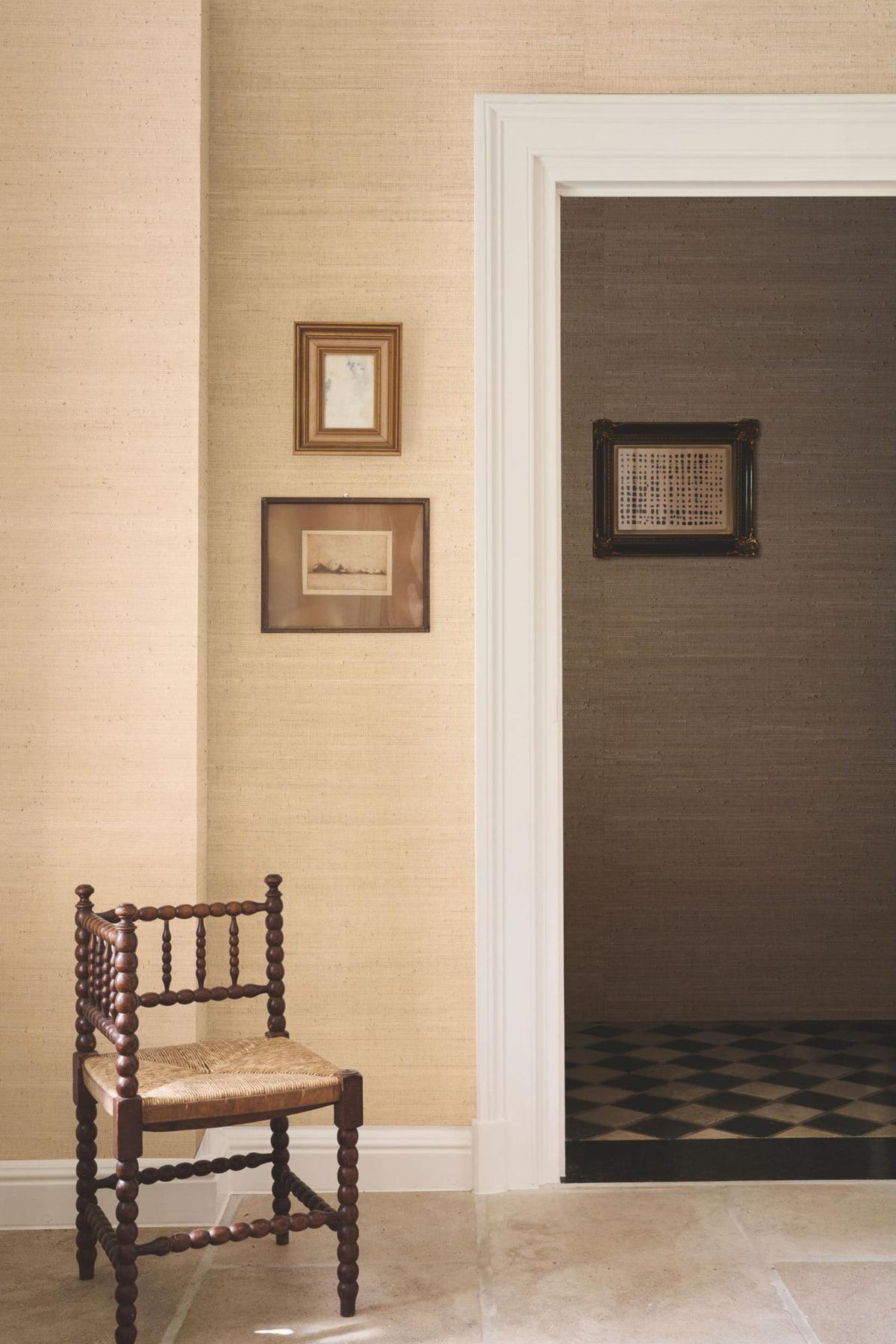 Arte Tangaï KIM63, foto 2