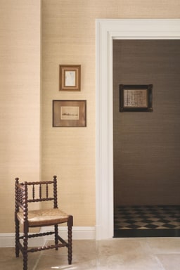 Arte Tangaï KIM63, foto 2