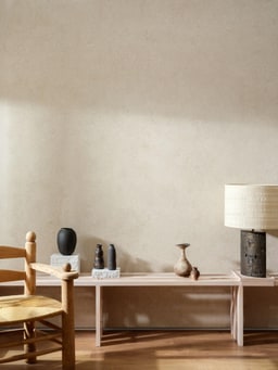 Arte Calcaire Stucco 30303, foto 2