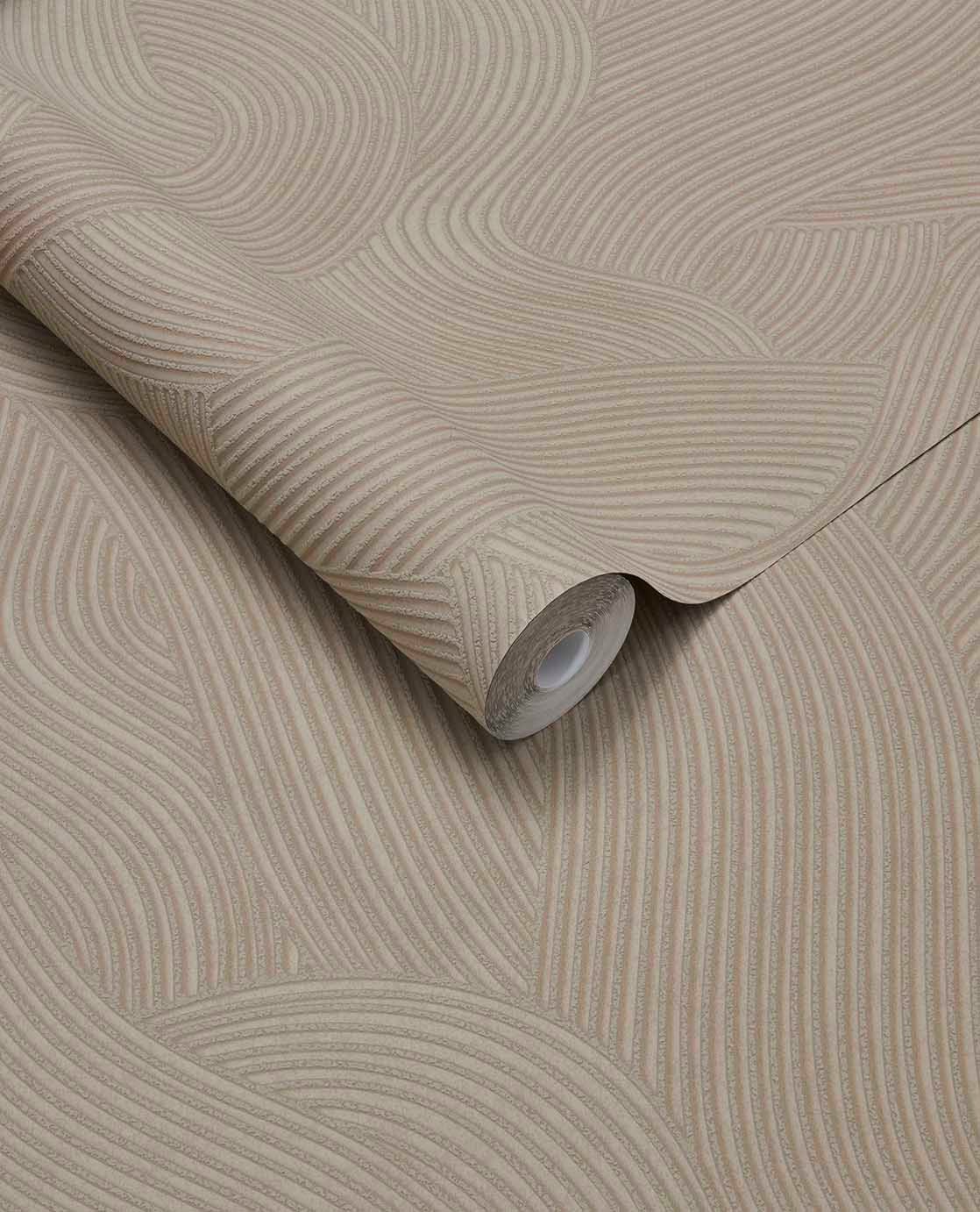 Eijffinger Calm Crafted 363272, foto 1