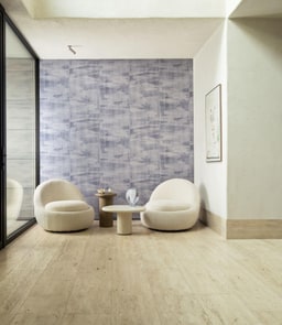Arte Alluvio 32342, foto 2