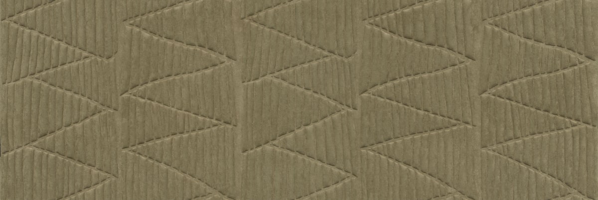 Arte Siwa 23432, foto 1