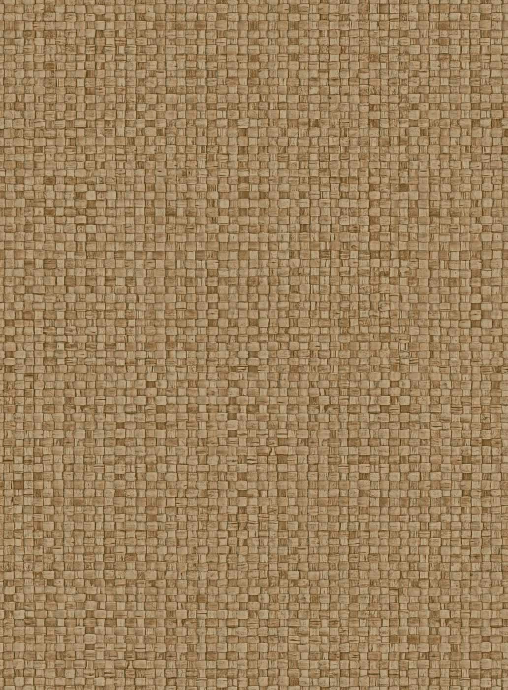 Arte Puna 81546, het behang zelf