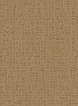 Arte Puna 81546, het behang zelf
