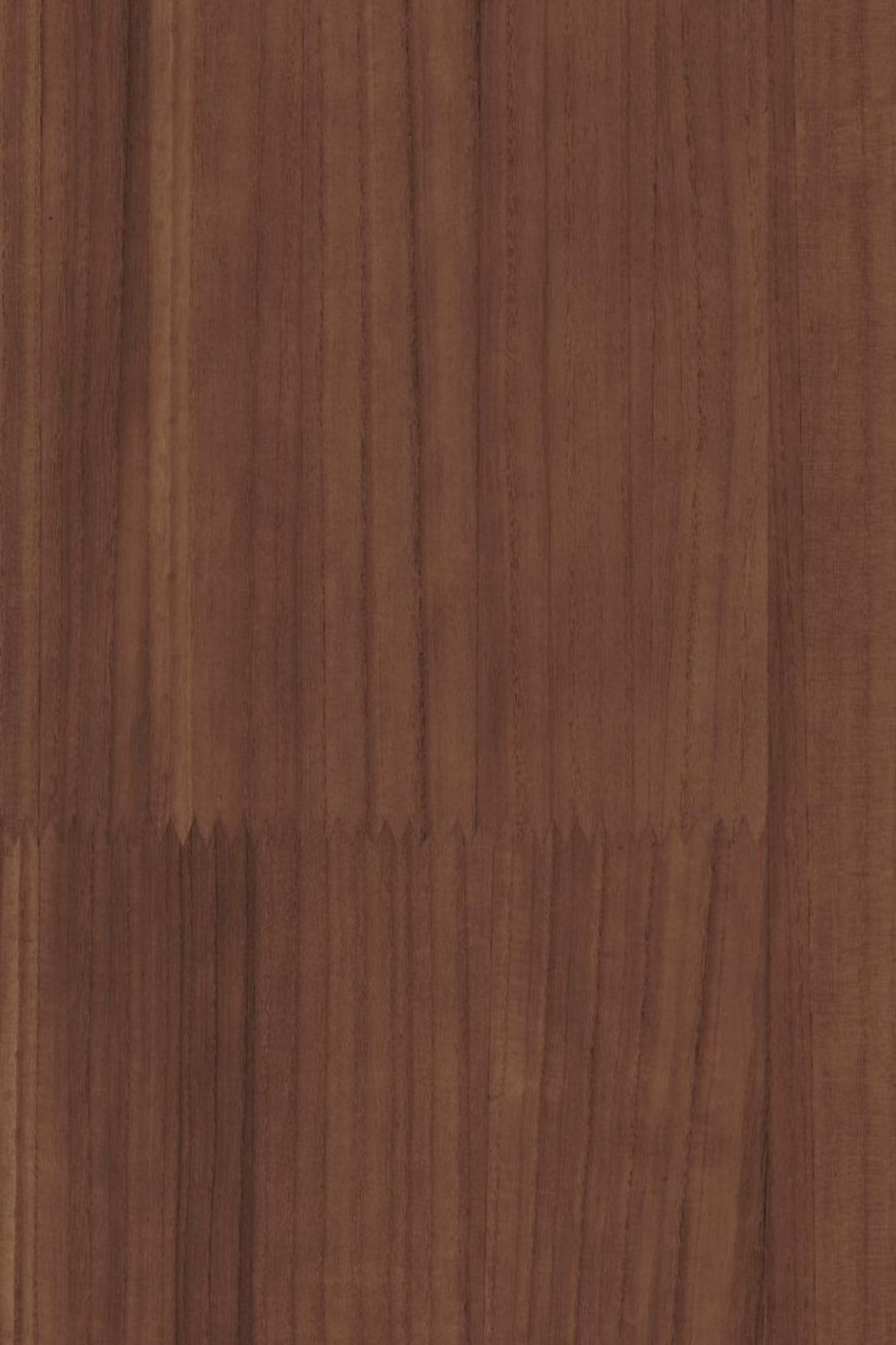 Arte Sereno 55171, foto 1