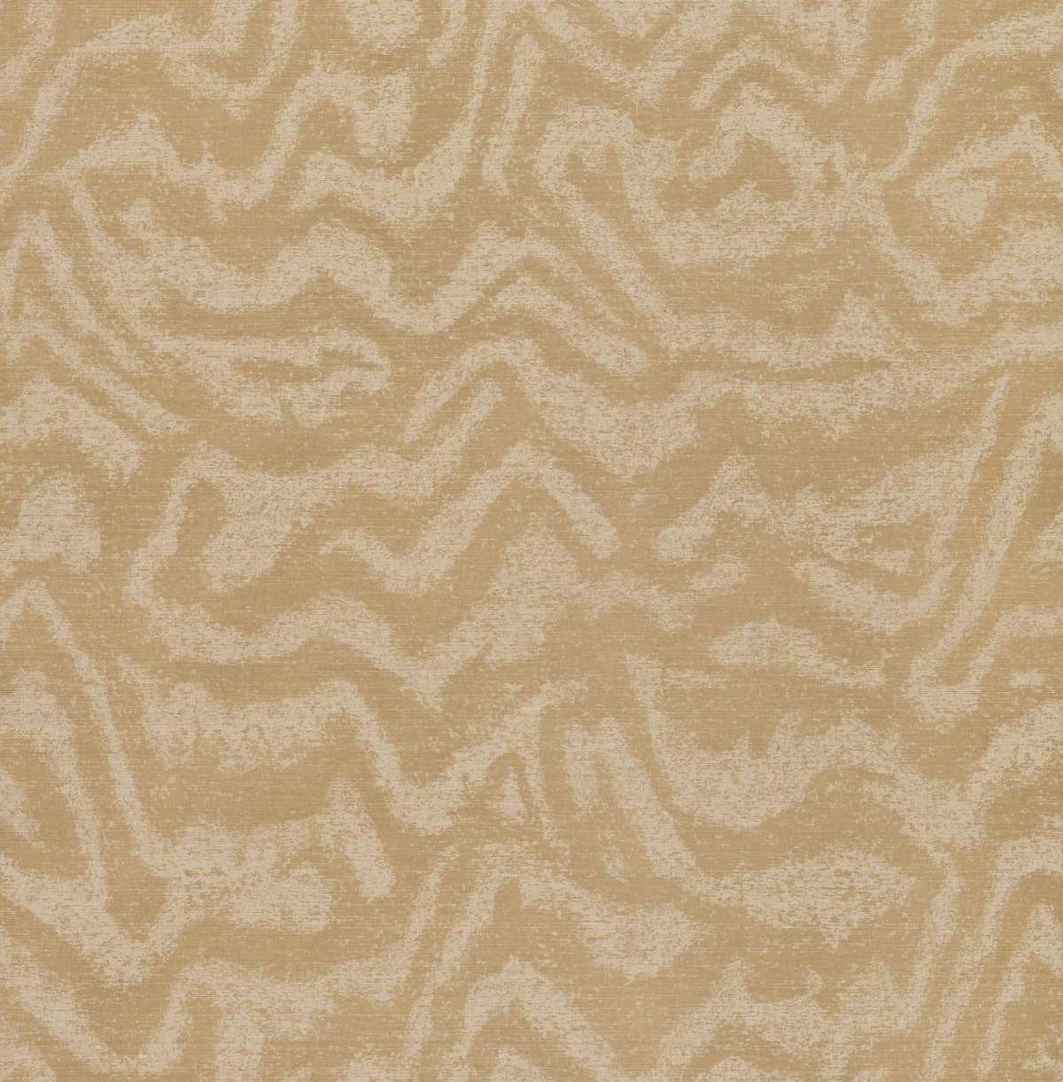 Arte Sillage 55140, foto 1