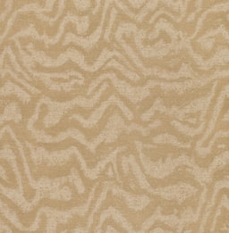 Arte Sillage 55140, foto 1