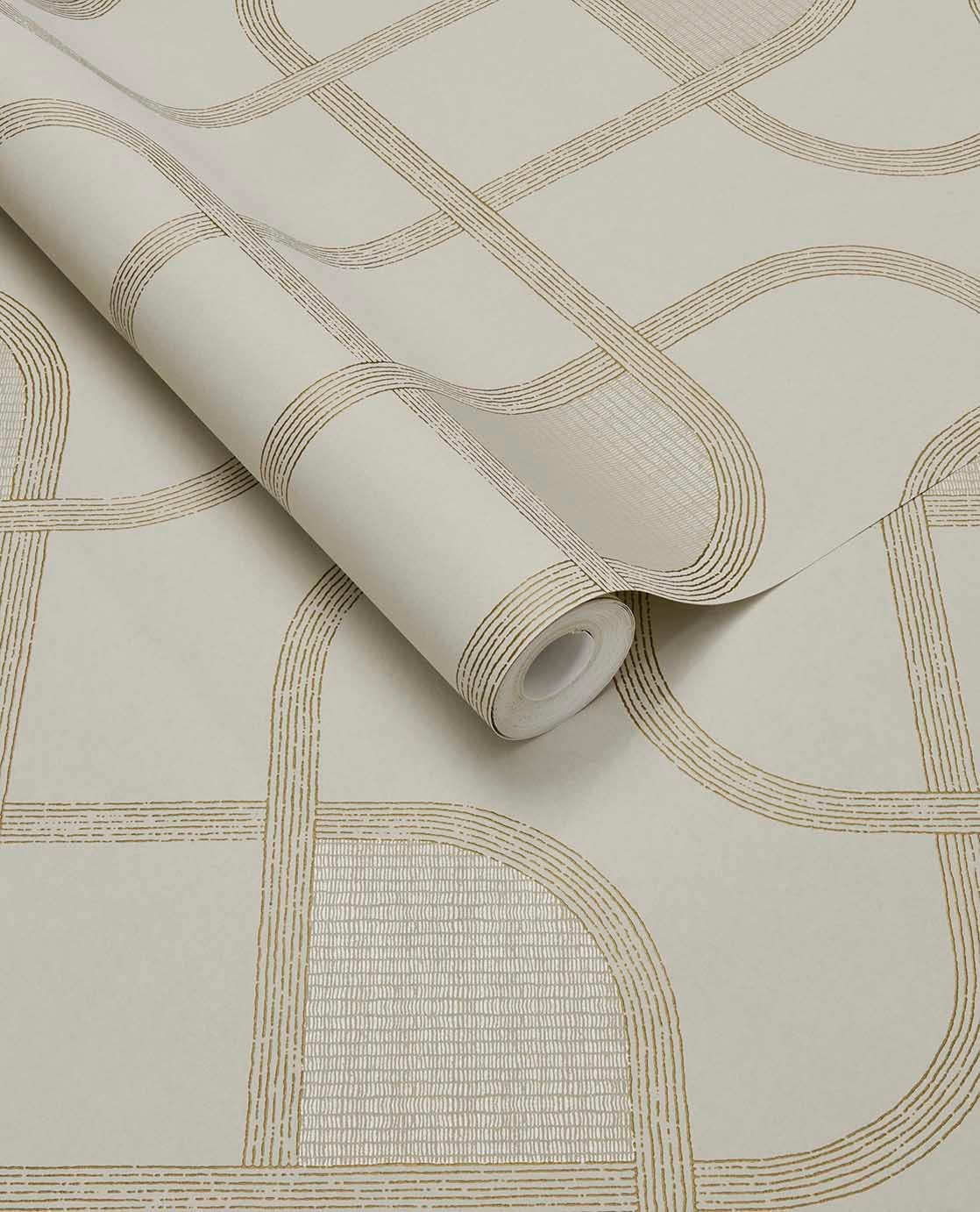 Eijffinger Calm Crafted 363262, foto 1