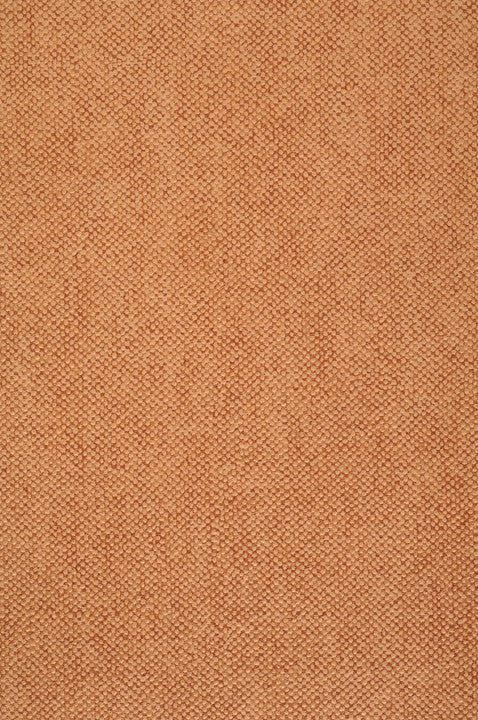 Arte Lin 40103, het behang zelf