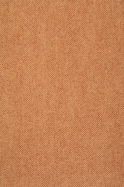 Arte Lin 40103, het behang zelf
