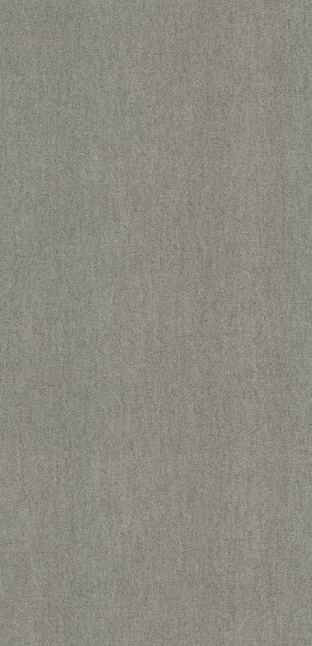 Arte Lin 78008, het behang zelf