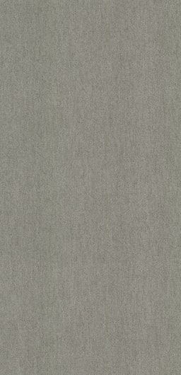 Arte Lin 78008, het behang zelf