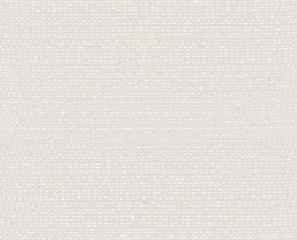 Arte Celeste ECP901, foto 1