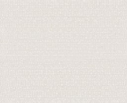 Arte Celeste ECP901, foto 1