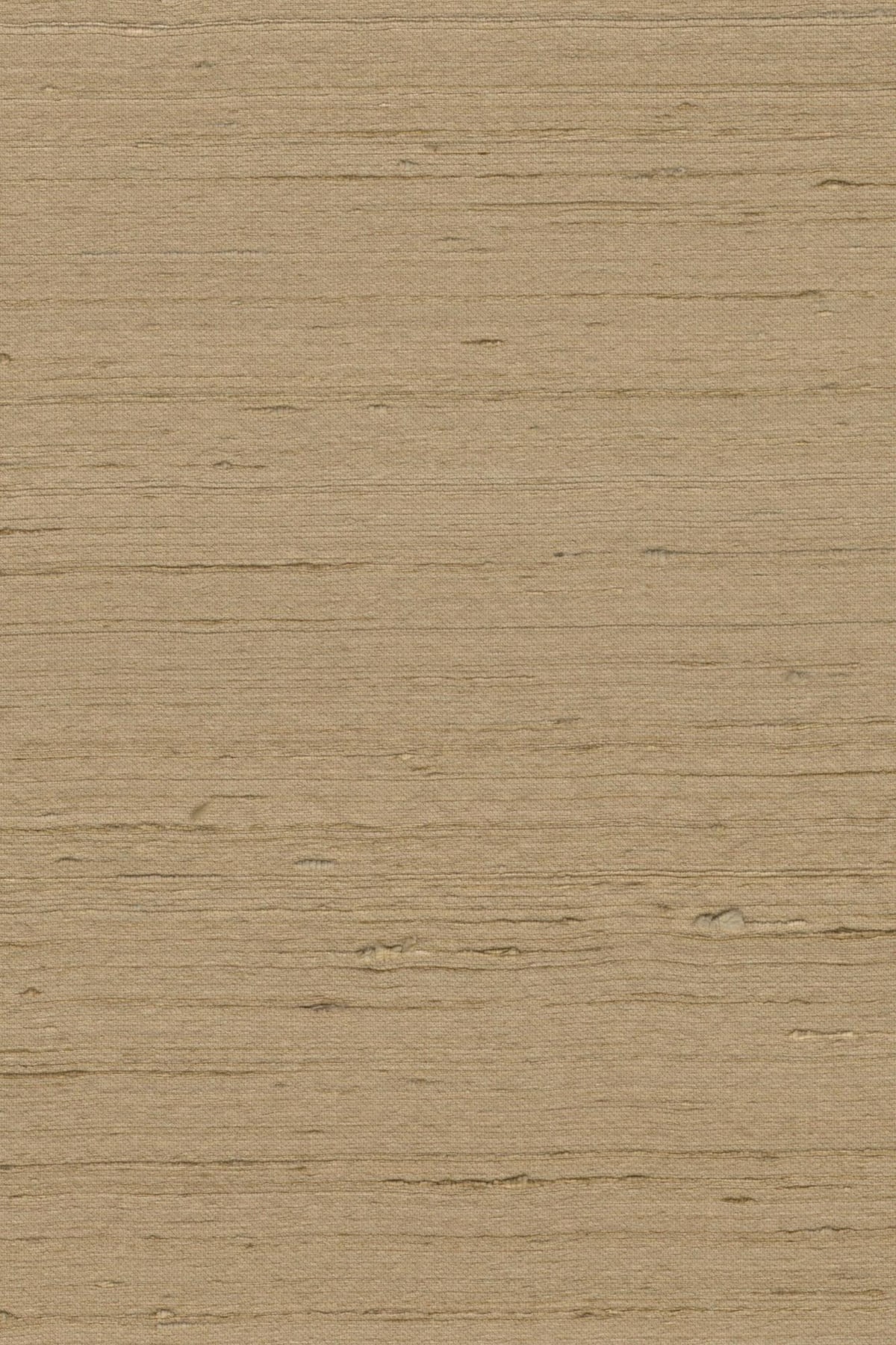 Arte Mandya 35427, foto 1