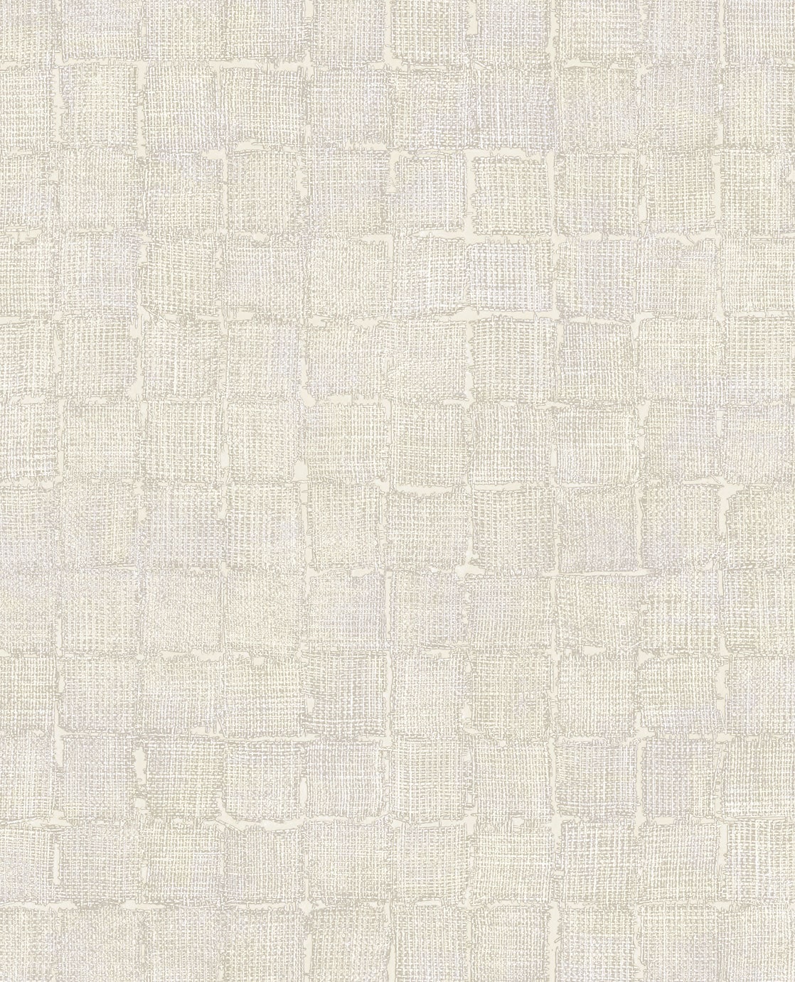 Eijffinger Tonal Textures 363464, foto 1