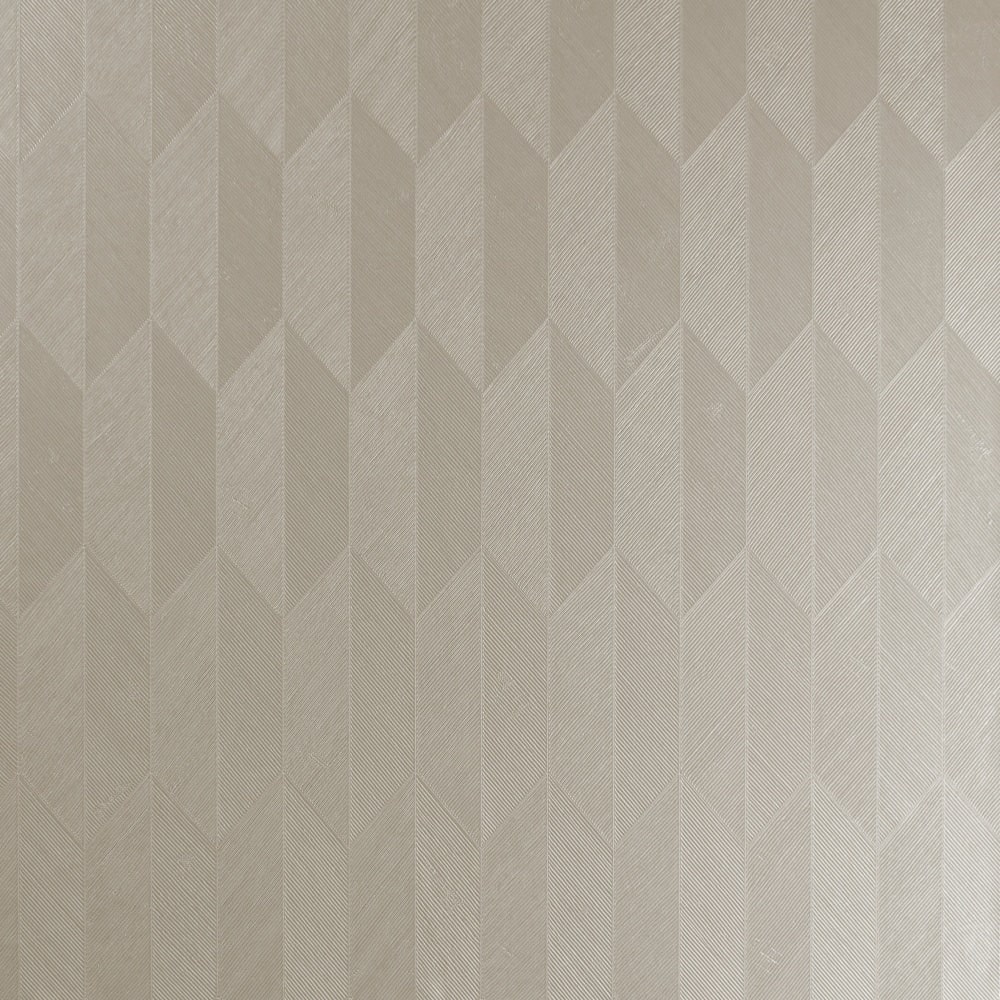Arte Arte Monsoon Dove 26530A, het behang zelf