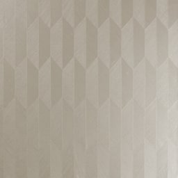 Arte Arte Monsoon Dove 26530A, het behang zelf