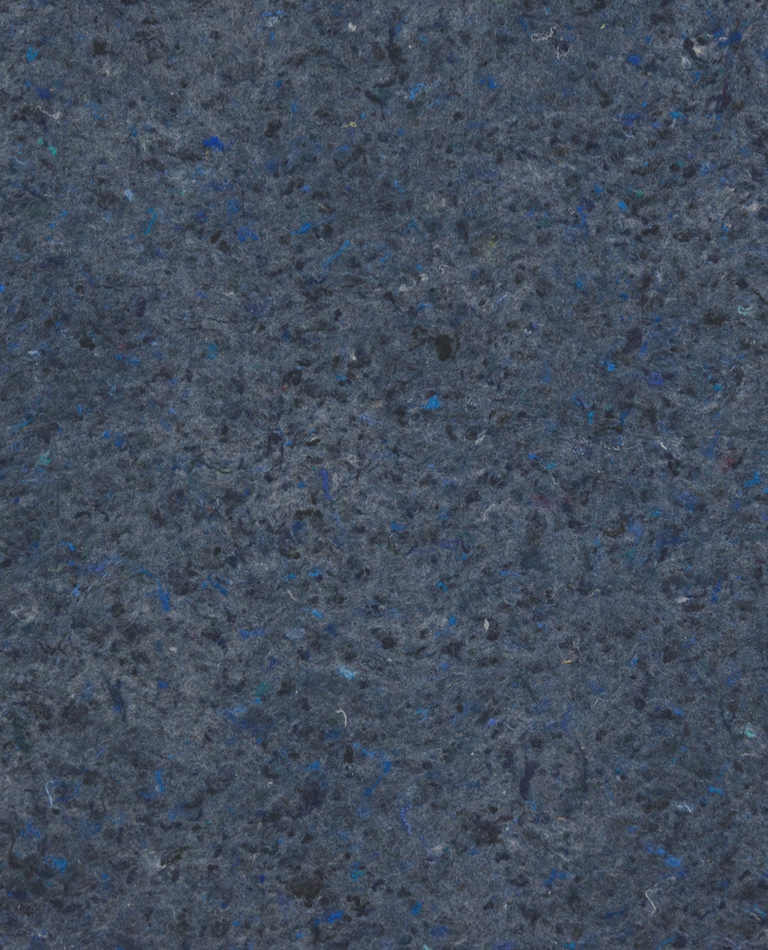 Eijffinger Felt 350817, foto 1