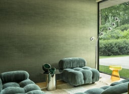 Arte Fade 32304, foto 2