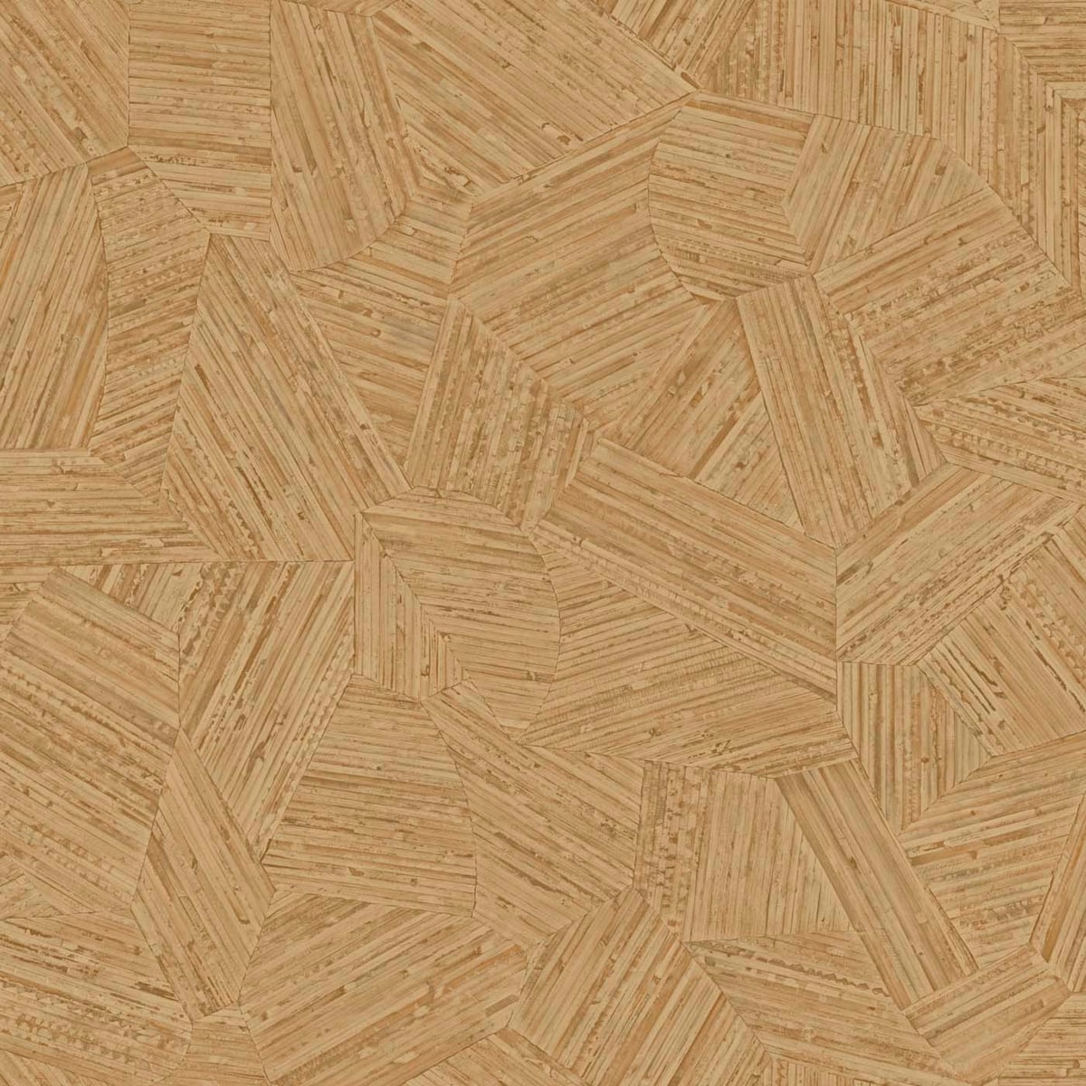 Arte Mauna 81516, het behang zelf