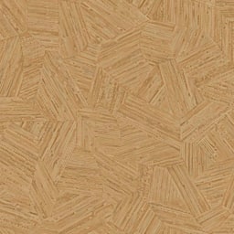Arte Mauna 81516, het behang zelf