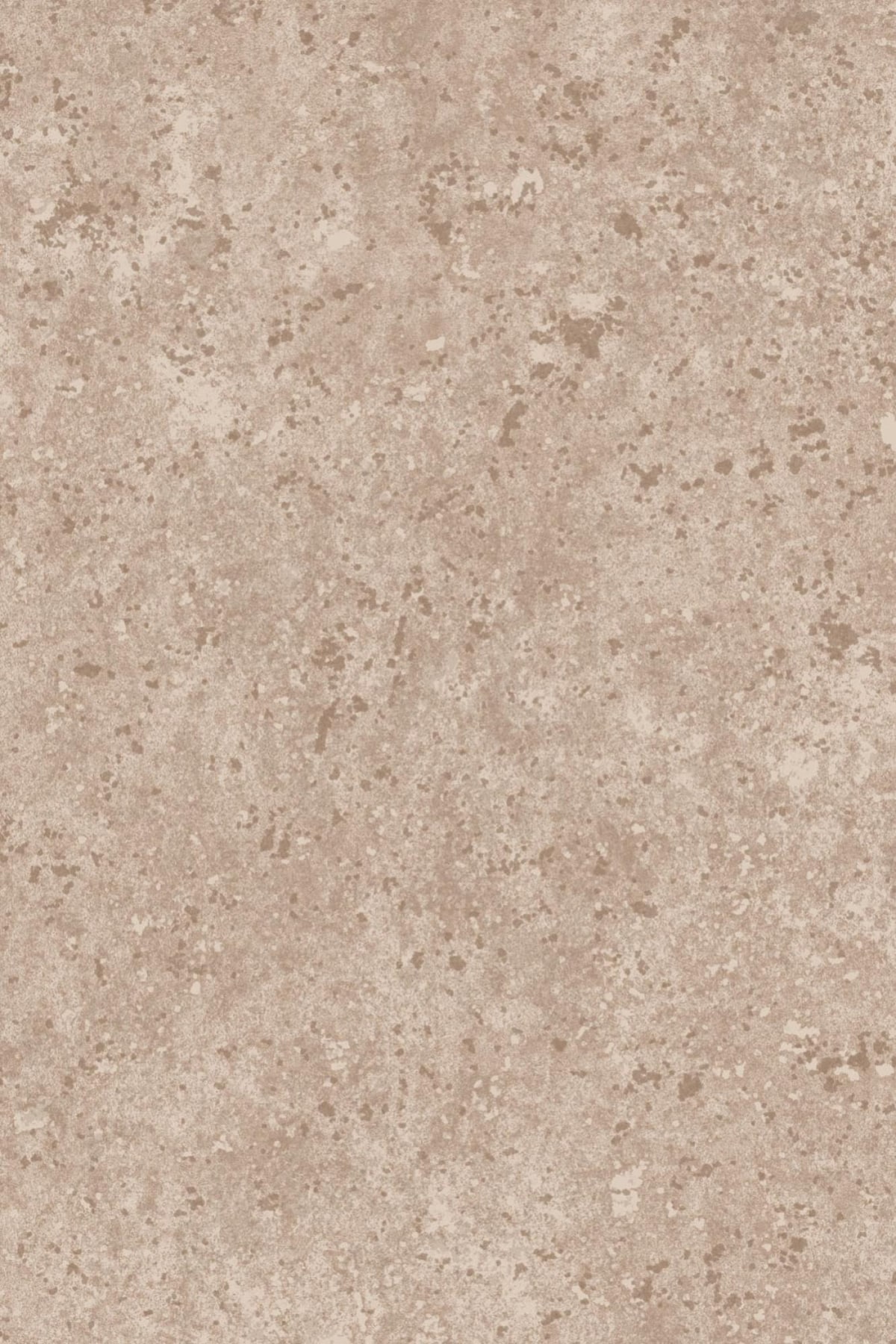 Arte Calcaire Stucco 30316, foto 1