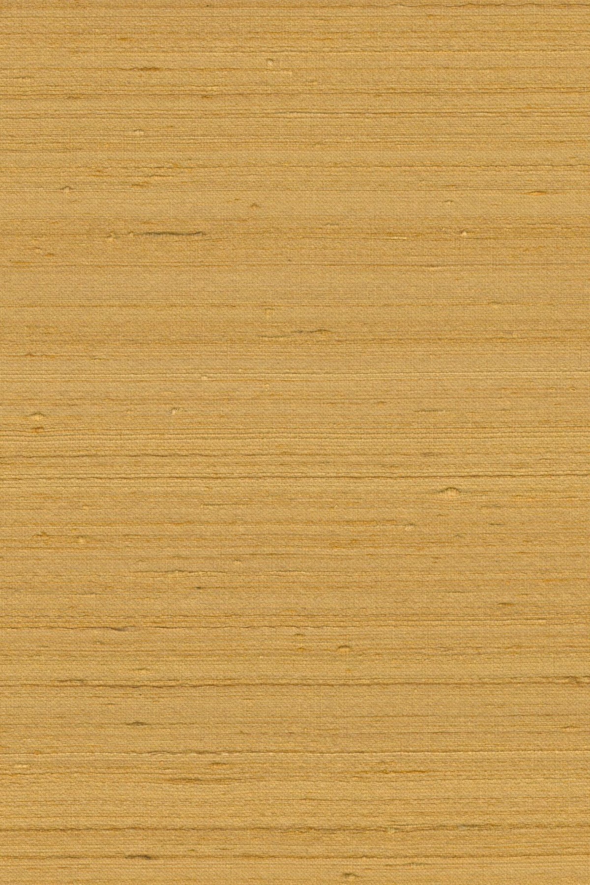 Arte Mandya 35415, foto 1