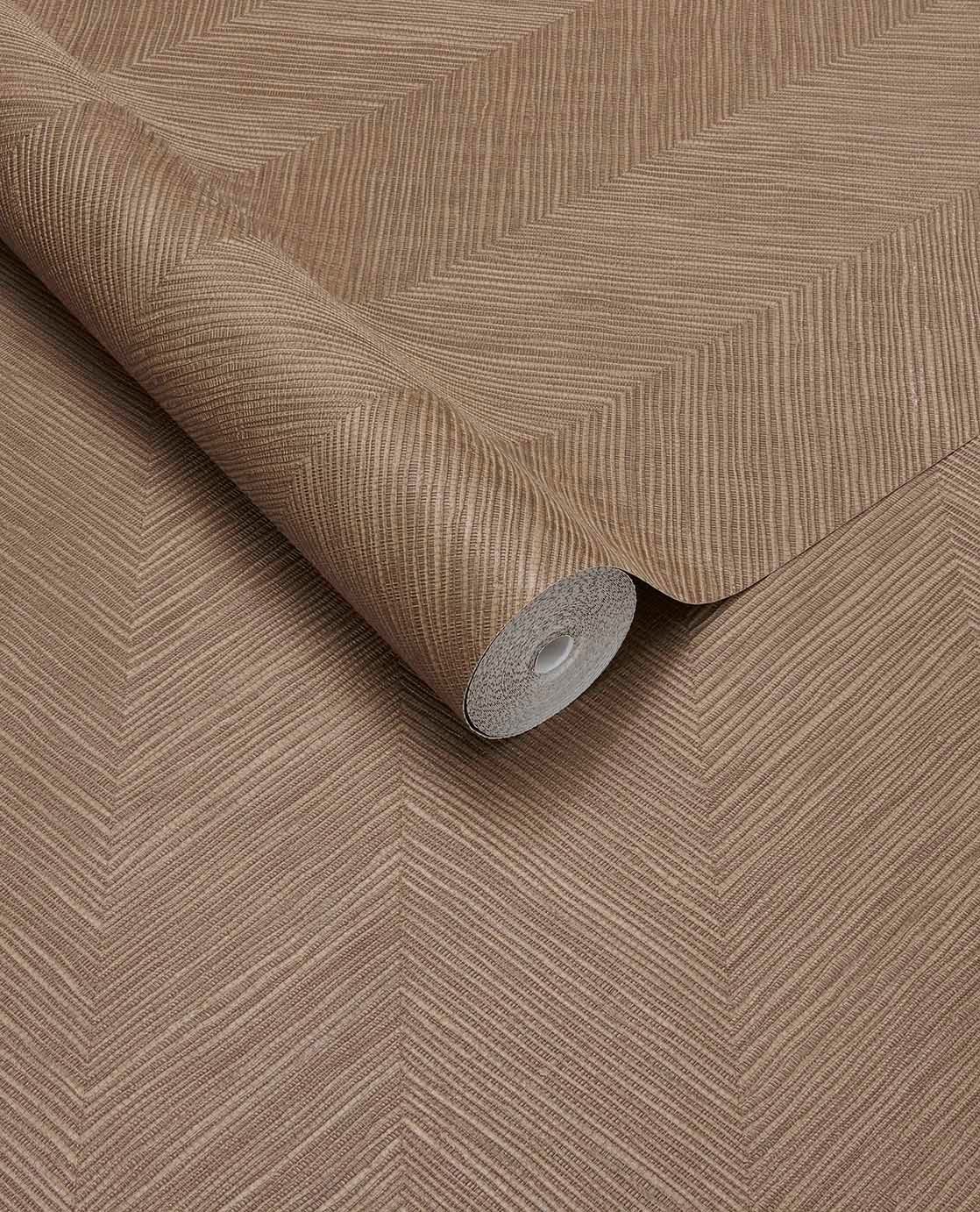 Eijffinger Calm Crafted 363240, foto 1