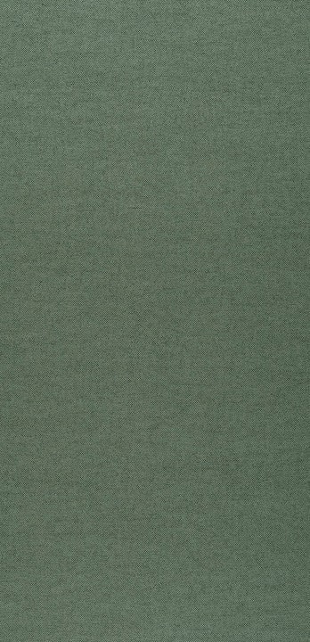 Arte Lin 40023, het behang zelf