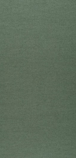Arte Lin 40023, het behang zelf