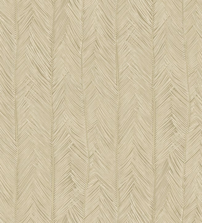 Arte Itaya 75401A, het behang zelf