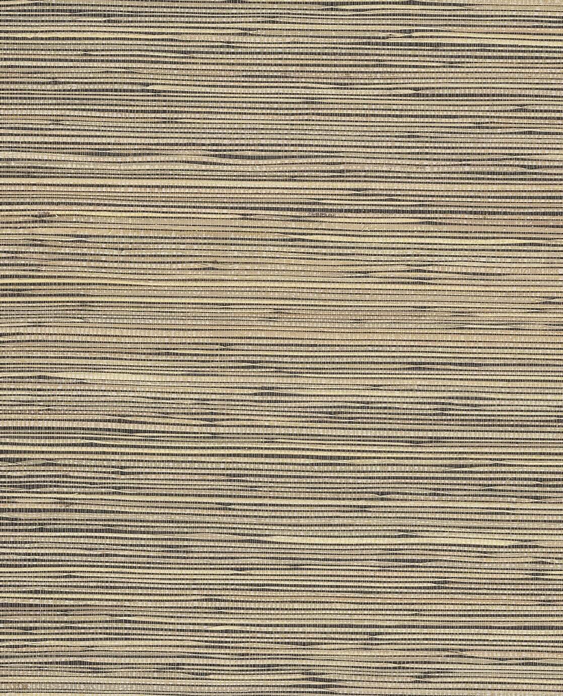 Eijffinger Natural Wallcoverings Ii 389527, foto 1
