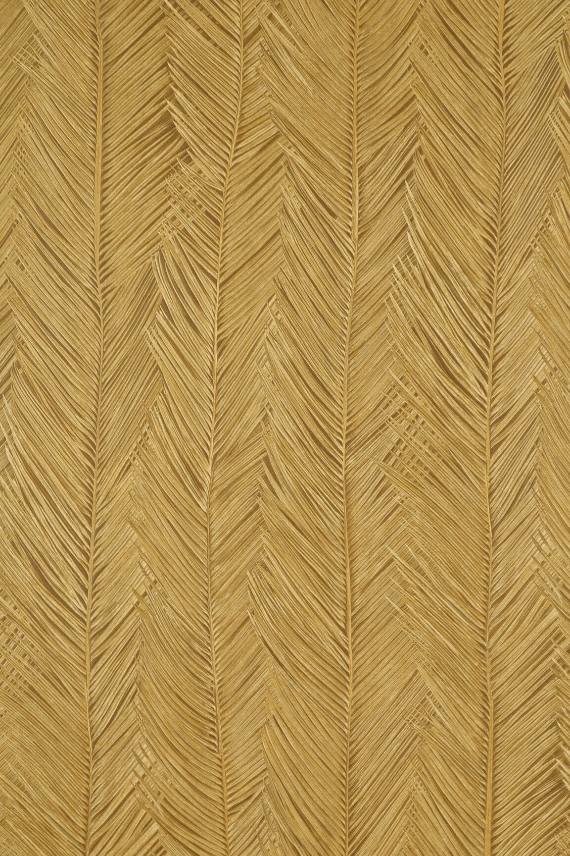 Arte Itaya 75402, het behang zelf