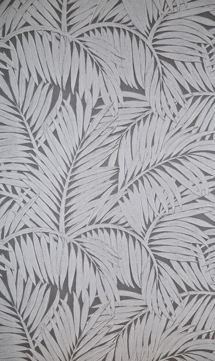 Arte Sabal 75207A, het behang zelf