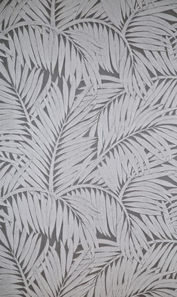 Arte Sabal 75207A, het behang zelf
