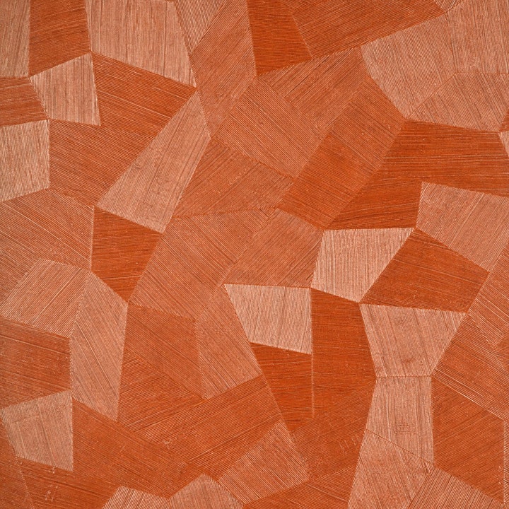 Arte Facet 75307A, het behang zelf